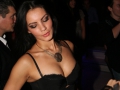 club-elitaer-ufer8-261111-294