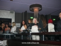 club-elitaer-ufer8-261111-299