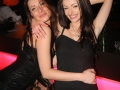 club-elitaer-ufer8-261111-300