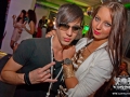 Club Elitear @ http://www.club-elitaer.de/