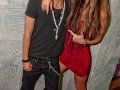 Club Elitear @ http://www.club-elitaer.de/