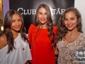 Club Elitear @ http://www.club-elitaer.de/