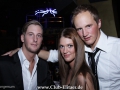 U30-Party-Oberhausen-250611-032