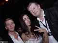 U30-Party-Oberhausen-250611-051