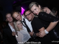 U30-Party-Oberhausen-250611-058