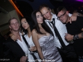 U30-Party-Oberhausen-250611-059