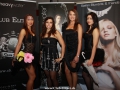 U30-Party-Oberhausen-250611-104
