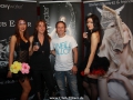 U30-Party-Oberhausen-250611-110