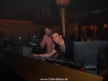 U30-Party-Oberhausen-250611-178