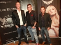 U30-Party-Oberhausen-250611-209