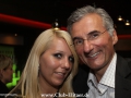 U30-Party-Oberhausen-250611-268