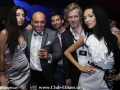 U30-Party-Oberhausen-250611-297