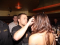 U30-Party-Oberhausen-250611-309