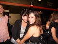 U30-Party-Oberhausen-250611-310