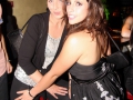 U30-Party-Oberhausen-250611-311