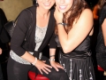 U30-Party-Oberhausen-250611-312