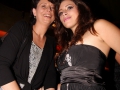 U30-Party-Oberhausen-250611-313