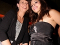 U30-Party-Oberhausen-250611-314