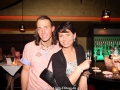 U30-Party-Oberhausen-250611-315