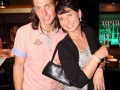 U30-Party-Oberhausen-250611-316