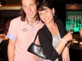 U30-Party-Oberhausen-250611-317