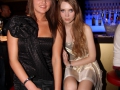 U30-Party-Oberhausen-250611-318