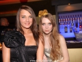 U30-Party-Oberhausen-250611-320