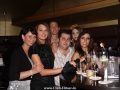 U30-Party-Oberhausen-250611-323