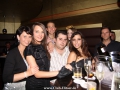 U30-Party-Oberhausen-250611-324