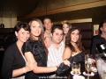 U30-Party-Oberhausen-250611-325