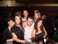 U30-Party-Oberhausen-250611-326