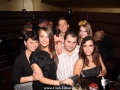 U30-Party-Oberhausen-250611-327