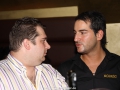 U30-Party-Oberhausen-250611-328