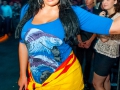 elitaer_150912_krefeld (57)