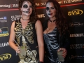 Halloween2018 (157)