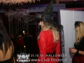 Halloween2018 (306)