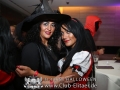 Halloween2018 (340)