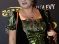 Halloween2018 (353)