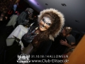Halloween2018 (392)