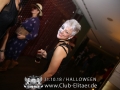 Halloween2018 (422)