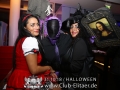 Halloween2018 (423)