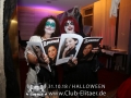 Halloween2018 (424)