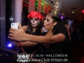 Halloween2018 (425)