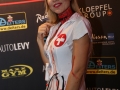 Halloween2018 (427)