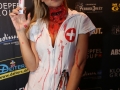 Halloween2018 (428)