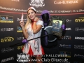 Halloween2018 (429)