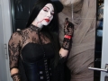 Halloween2018 (430)