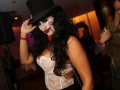 Halloween2018 (431)