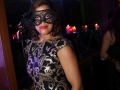 Halloween2018 (432)