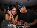 Halloween2018 (434)
